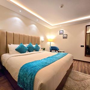 Ayra Boutique Hotel