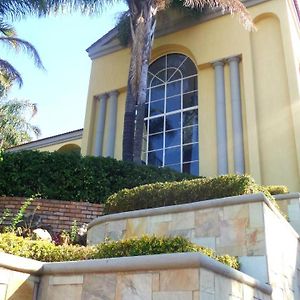 Tdm'S Boutique Guest House